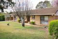 Property photo of 17 Geddes Avenue Clare SA 5453