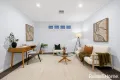 Property photo of 80 Juniper Boulevard Virginia SA 5120
