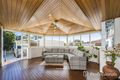 Property photo of 78 Freeland Way Eden Hill WA 6054