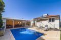 Property photo of 78 Freeland Way Eden Hill WA 6054