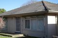 Property photo of 1/31 Pacific Boulevard Beaumaris VIC 3193