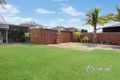 Property photo of 21 Kookaburra Street Greystanes NSW 2145