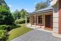 Property photo of 17 Warriparinga Avenue Craigburn Farm SA 5051