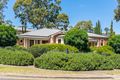 Property photo of 17 Warriparinga Avenue Craigburn Farm SA 5051