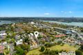 Property photo of 6/58 Day Street Drummoyne NSW 2047
