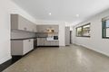 Property photo of 18 St Davids Road Haberfield NSW 2045