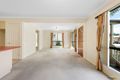 Property photo of 11/86-106 Golf Links Road Lakes Entrance VIC 3909