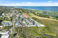 Property photo of 11/86-106 Golf Links Road Lakes Entrance VIC 3909
