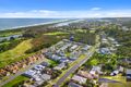 Property photo of 11/86-106 Golf Links Road Lakes Entrance VIC 3909