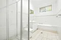 Property photo of 10/3-7 Redbank Place Northmead NSW 2152