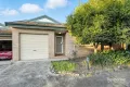 Property photo of 10/3-7 Redbank Place Northmead NSW 2152