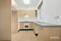 Property photo of 10/3-7 Redbank Place Northmead NSW 2152