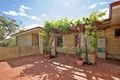 Property photo of 20 Redmond Street Salter Point WA 6152