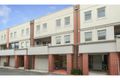 Property photo of 20/162 Stockmans Way Kensington VIC 3031
