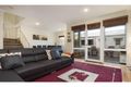 Property photo of 20/162 Stockmans Way Kensington VIC 3031