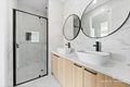 Property photo of 26 Chalcot Circuit Fraser Rise VIC 3336
