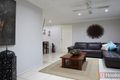 Property photo of 4 Buggy Place Redland Bay QLD 4165