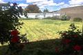 Property photo of 32 Vermont Street Wodonga VIC 3690