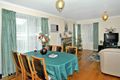Property photo of 50 Ormond Avenue Mitcham VIC 3132