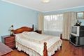 Property photo of 50 Ormond Avenue Mitcham VIC 3132