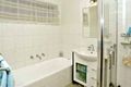 Property photo of 50 Ormond Avenue Mitcham VIC 3132