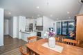 Property photo of 408/6-8 Gribble Street Gungahlin ACT 2912