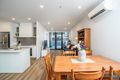 Property photo of 408/6-8 Gribble Street Gungahlin ACT 2912