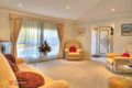 Property photo of 25 Glenfield Street Parkinson QLD 4115