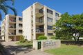 Property photo of 1/91 Iluka Avenue Buddina QLD 4575