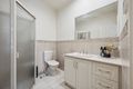 Property photo of 17 Warriparinga Avenue Craigburn Farm SA 5051