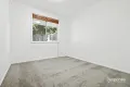 Property photo of 10/3-7 Redbank Place Northmead NSW 2152