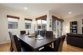 Property photo of 20/162 Stockmans Way Kensington VIC 3031