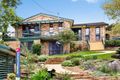 Property photo of 10 Walter Place Northmead NSW 2152