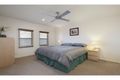 Property photo of 20/162 Stockmans Way Kensington VIC 3031