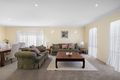 Property photo of 10 Pezzimenti Place Wonga Park VIC 3115