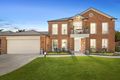 Property photo of 10 Pezzimenti Place Wonga Park VIC 3115