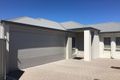 Property photo of 4A Chiswick Street Riverton WA 6148