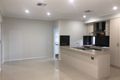 Property photo of 4A Chiswick Street Riverton WA 6148
