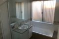 Property photo of 4A Chiswick Street Riverton WA 6148