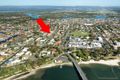 Property photo of 48 Milton Avenue Paradise Point QLD 4216