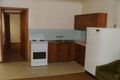 Property photo of 2/230 Beardy Street Armidale NSW 2350