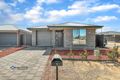 Property photo of 1 Orchard Grove Salisbury North SA 5108