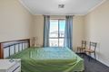 Property photo of 1 Orchard Grove Salisbury North SA 5108
