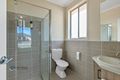 Property photo of 1 Orchard Grove Salisbury North SA 5108