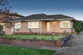 Property photo of 1/2-4 Capitol Avenue McKinnon VIC 3204