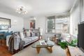 Property photo of 1/2-4 Capitol Avenue McKinnon VIC 3204