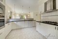 Property photo of 24 Ray Drive Balwyn North VIC 3104
