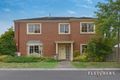 Property photo of 24 Ray Drive Balwyn North VIC 3104