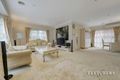 Property photo of 24 Ray Drive Balwyn North VIC 3104