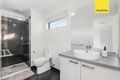 Property photo of 56 Bromley Circuit Thornhill Park VIC 3335